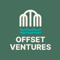 Offset Ventures LLP logo - Similar company to Weagri