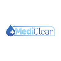 MEDICLEAR logo - Similar company to Value Life Foundation