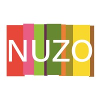 Netwerk Utrecht Zorg Ouderen logo - Similar company to Etnoconnect