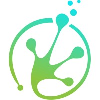 Coqui Health logo - Similar company to Light Bean