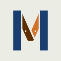 Marvan's Tree & Grounds Maintenance Services logo - Similar company to J B Grounds Maintenance