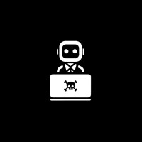 T.O.B.O.R logo - Similar company to Megakids