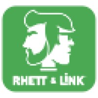 Rhett & Link, Inc logo - Similar company to Sporked!
