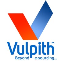 Vulpith.com logo - Similar company to Confront