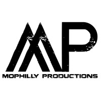 Mophilly Productions