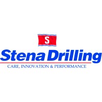 Stena Drilling US Inc logo - Similar company to Technical Integrated Services Llc