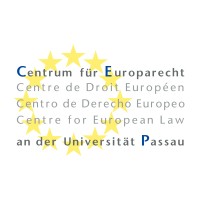 Centrum für Europarecht an der Universität Passau e.V. (CEP) logo - Similar company to Europarecht Institute