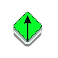 Econ Upward logo - Similar company to The Econ Games
