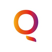 INQUVE - Business Development in India and Southeast Asia logo - Similar company to Domum Programme