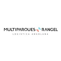 Multiparques Rangel logo - Similar company to Câmara De Comércio E Indústria Angola Líbano