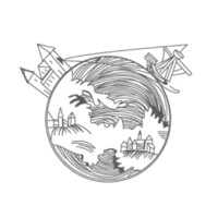 The Shipwrights Review logo - Similar company to Appland