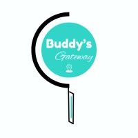 Buddy's Gateway logo - Similar company to Drutta Technoverse