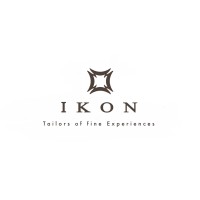 Ikon