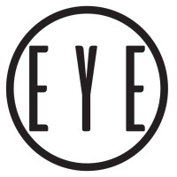 EYEDesigner® logo - Similar company to Zeyna Studio