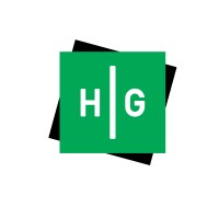 HG Tax and Accounting logo - Similar company to Supagigs