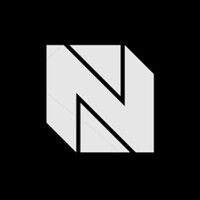 NexaDev logo - Similar company to Nexadevs.Pro