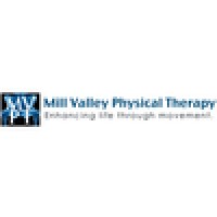 Mill Valley Physical Therapy logo - Similar company to Athletic Physical Therapy