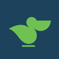 LANGLOIS SOBRETI logo - Similar company to Filmatec