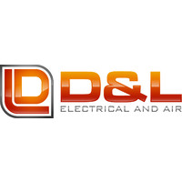 D&L Electrical and Air Pty Ltd logo - Similar company to I