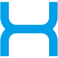 Hongkou Capital logo - Similar company to Triatomic Capital