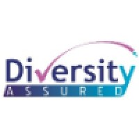 Birmingham Professional Divercity