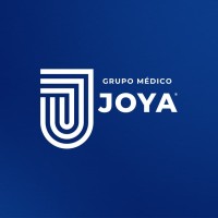 JOYA Medical Group logo - Similar company to Sodabox