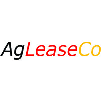 AgLeaseCo (Agricultural Leasing Company Zambia Limited) logo - Similar company to Strateffect Advisory