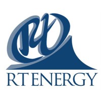 RT Energy PTE LTD logo - Similar company to Rt Energy Group