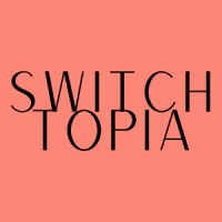 Switchtopia