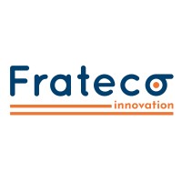Frateco logo - Similar company to Mesnard Catteau