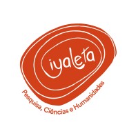 Iyaleta - Pesquisa, Ciências e Humanidades logo - Similar company to Sumaúma Institute
