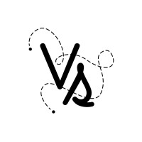 Voyager simplement / Travel Planner logo - Similar company to Nouvelles Impulsions | Podcast Voyage, Reconversion & Entrepreneuriat 🎙️