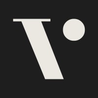 Voilà le topo logo - Similar company to Id Interactive France