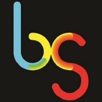 LX Stage Services Ltd logo - Similar company to Engage Audio Visual