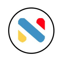 Nakota Indonesia logo - Similar company to Heim Studio
