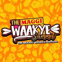 Waakye Summit logo - Similar company to Sobel Drinks