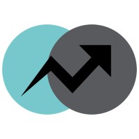 StraightUP Digital logo - Similar company to Straight Up Digital