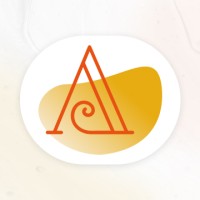 Ambages Design logo - Similar company to Pillbie