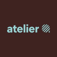 Atelier O2 logo - Similar company to 42B Architectes