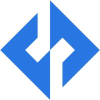 Simply Technologies Group Inc. logo - Similar company to Simply Technology