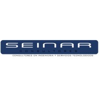 SEINAR CONSULTORES logo - Similar company to Serv Gold Sac