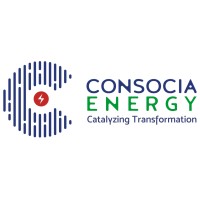 Consocia Energy logo - Similar company to Oneiro Interiors