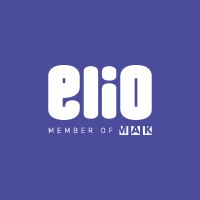 MAK Elio logo - Similar company to Hbrokers