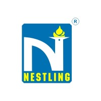 Nestling Technologies India Private Limited logo - Similar company to Gleara