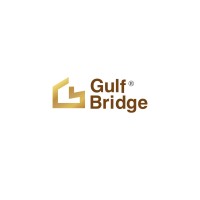 Gulf Bridge SA logo - Similar company to Cubes Systems