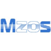 Mzos