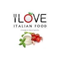 Cibus Arte Italiana logo - Similar company to Le Lunch Box™