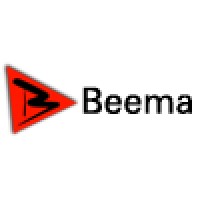 Beema Inc.
