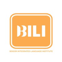 Bili (Bogor Integrated Language Institute)