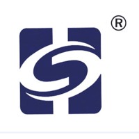 Haosheng Fastener logo - Similar company to Jiaxing Layo Imp.&Exp. Group Co., Ltd.(Fastener Division)